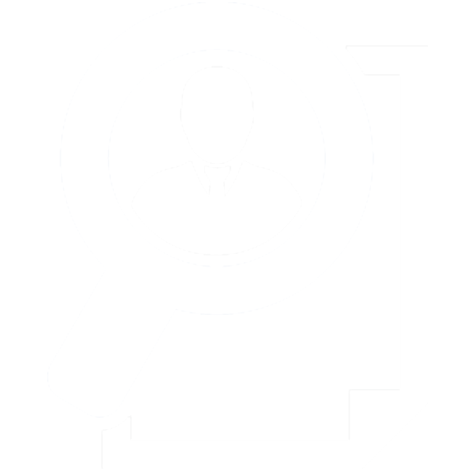 About Us About
