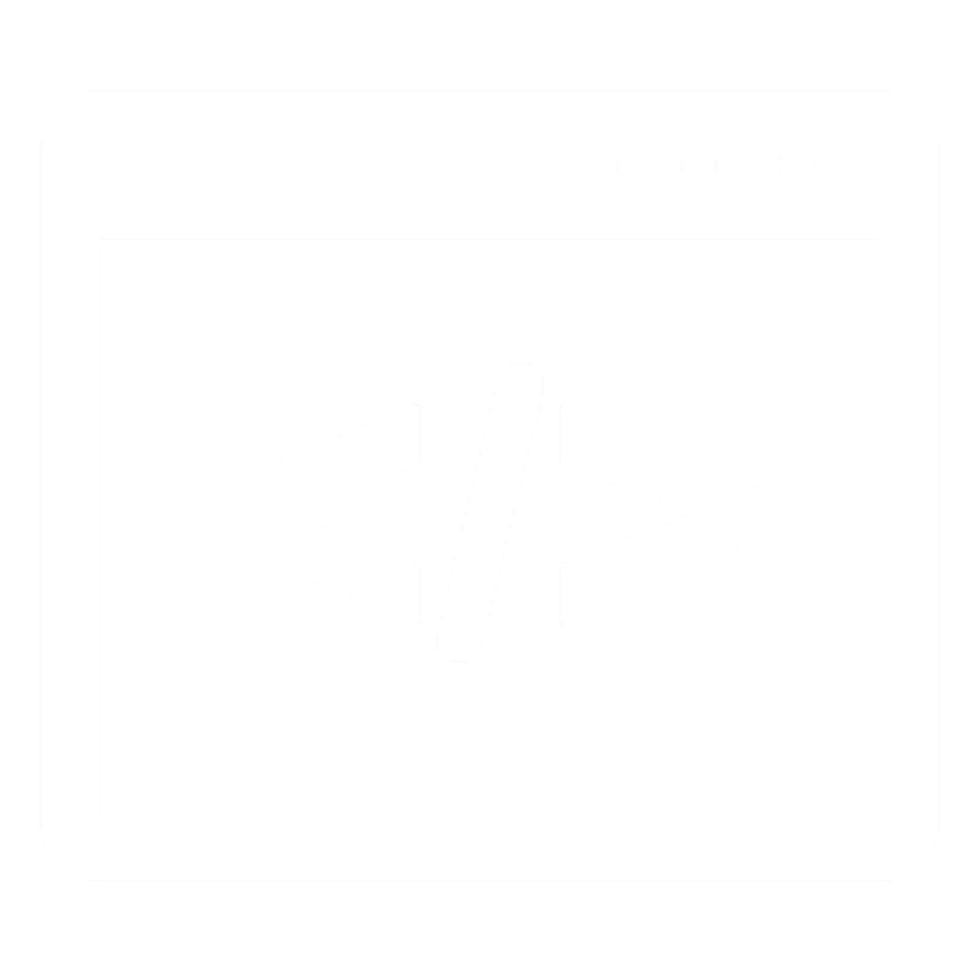 About Us About